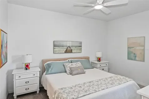 12320 Wellen Golf Street Venice FL 34293