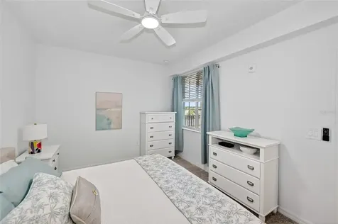 12320 Wellen Golf Street Venice FL 34293