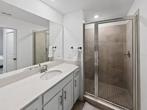 12320 Wellen Golf Street Venice FL 34293