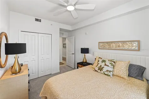 12320 Wellen Golf Street Venice FL 34293