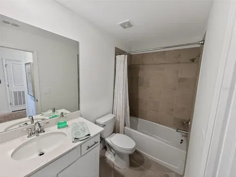12320 Wellen Golf Street Venice FL 34293