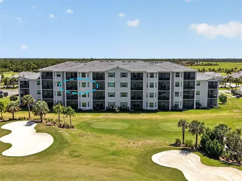 12320 Wellen Golf Street Venice FL 34293
