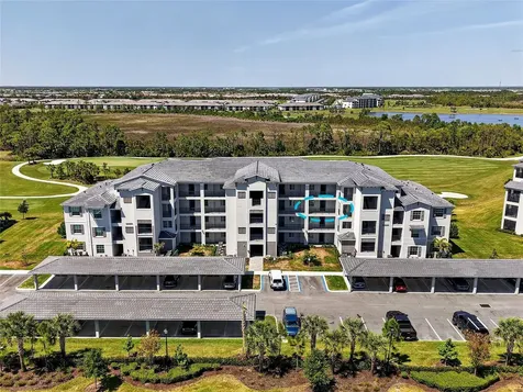 12320 Wellen Golf Street Venice FL 34293