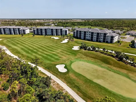 12320 Wellen Golf Street Venice FL 34293