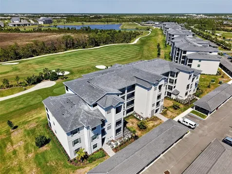 12320 Wellen Golf Street Venice FL 34293