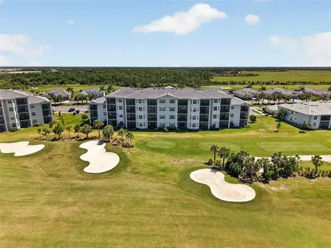 12320 Wellen Golf Street Venice FL 34293