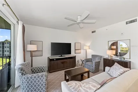 12320 Wellen Golf Street Venice FL 34293
