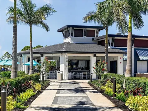 12320 Wellen Golf Street Venice FL 34293