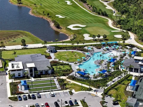 12320 Wellen Golf Street Venice FL 34293