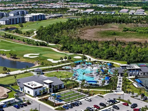12320 Wellen Golf Street Venice FL 34293