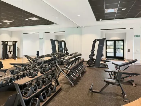 12320 Wellen Golf Street Venice FL 34293