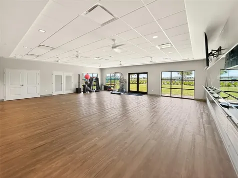 12320 Wellen Golf Street Venice FL 34293