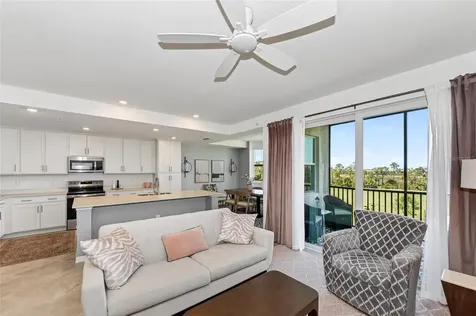 12320 Wellen Golf Street Venice FL 34293