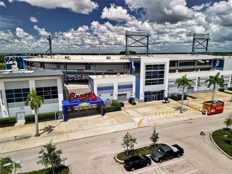 12320 Wellen Golf Street Venice FL 34293