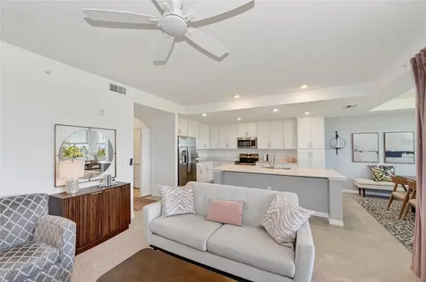 12320 Wellen Golf Street Venice FL 34293