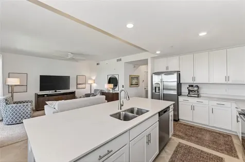 12320 Wellen Golf Street Venice FL 34293
