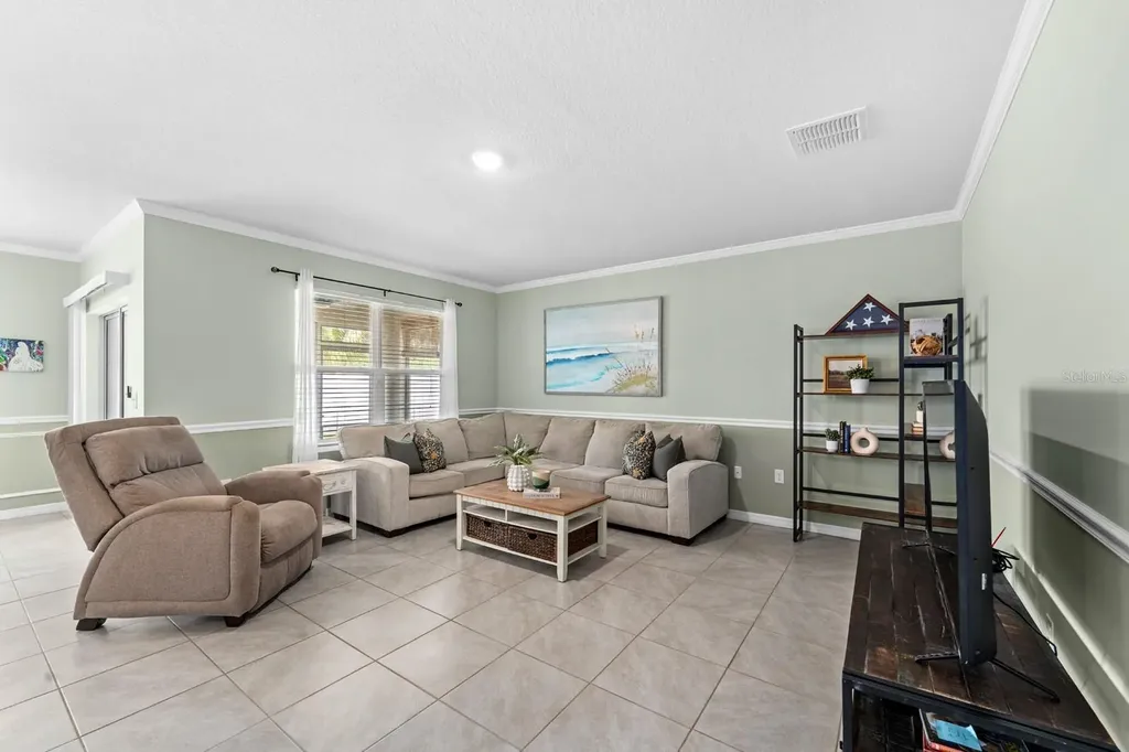 2411 Mizner Bay Avenue Bradenton FL 34208