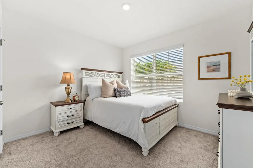 2411 Mizner Bay Avenue Bradenton FL 34208
