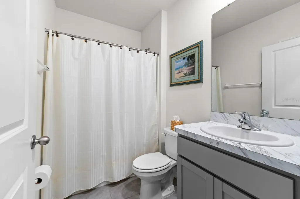 2411 Mizner Bay Avenue Bradenton FL 34208