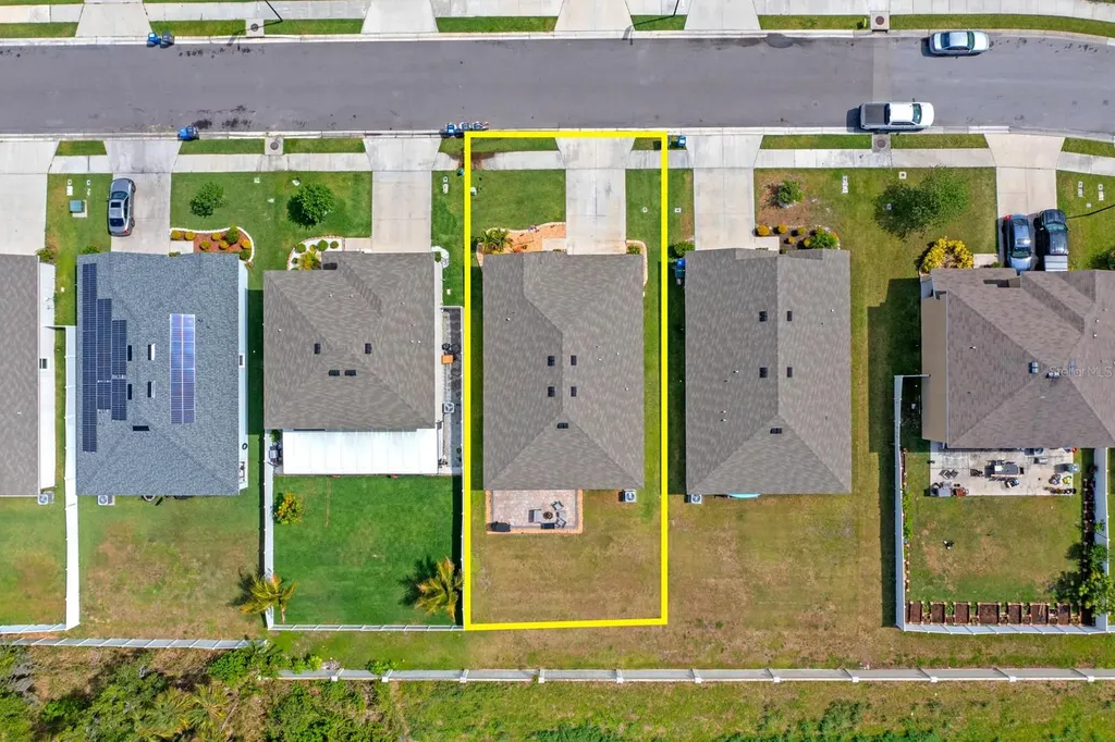 2411 Mizner Bay Avenue Bradenton FL 34208