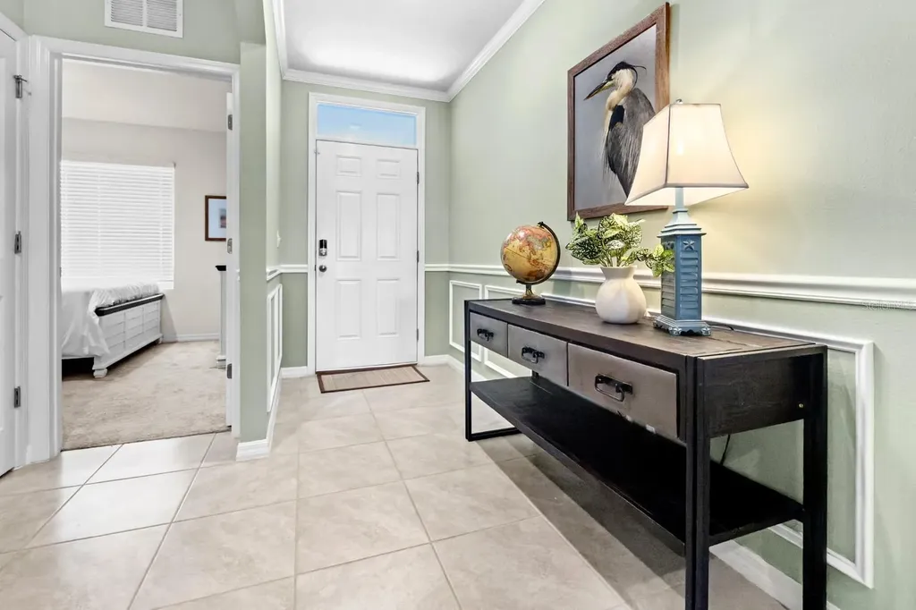 2411 Mizner Bay Avenue Bradenton FL 34208