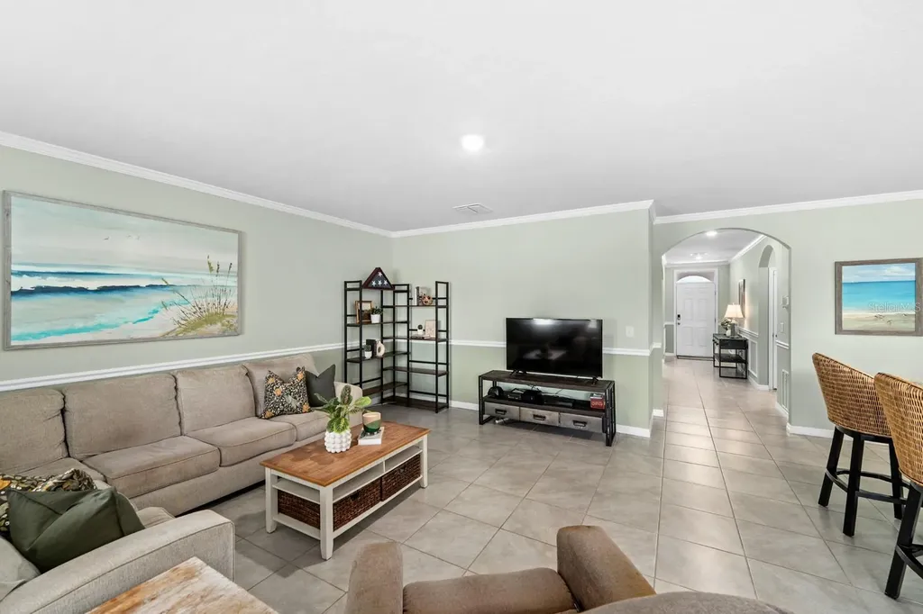 2411 Mizner Bay Avenue Bradenton FL 34208