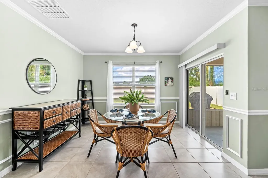 2411 Mizner Bay Avenue Bradenton FL 34208
