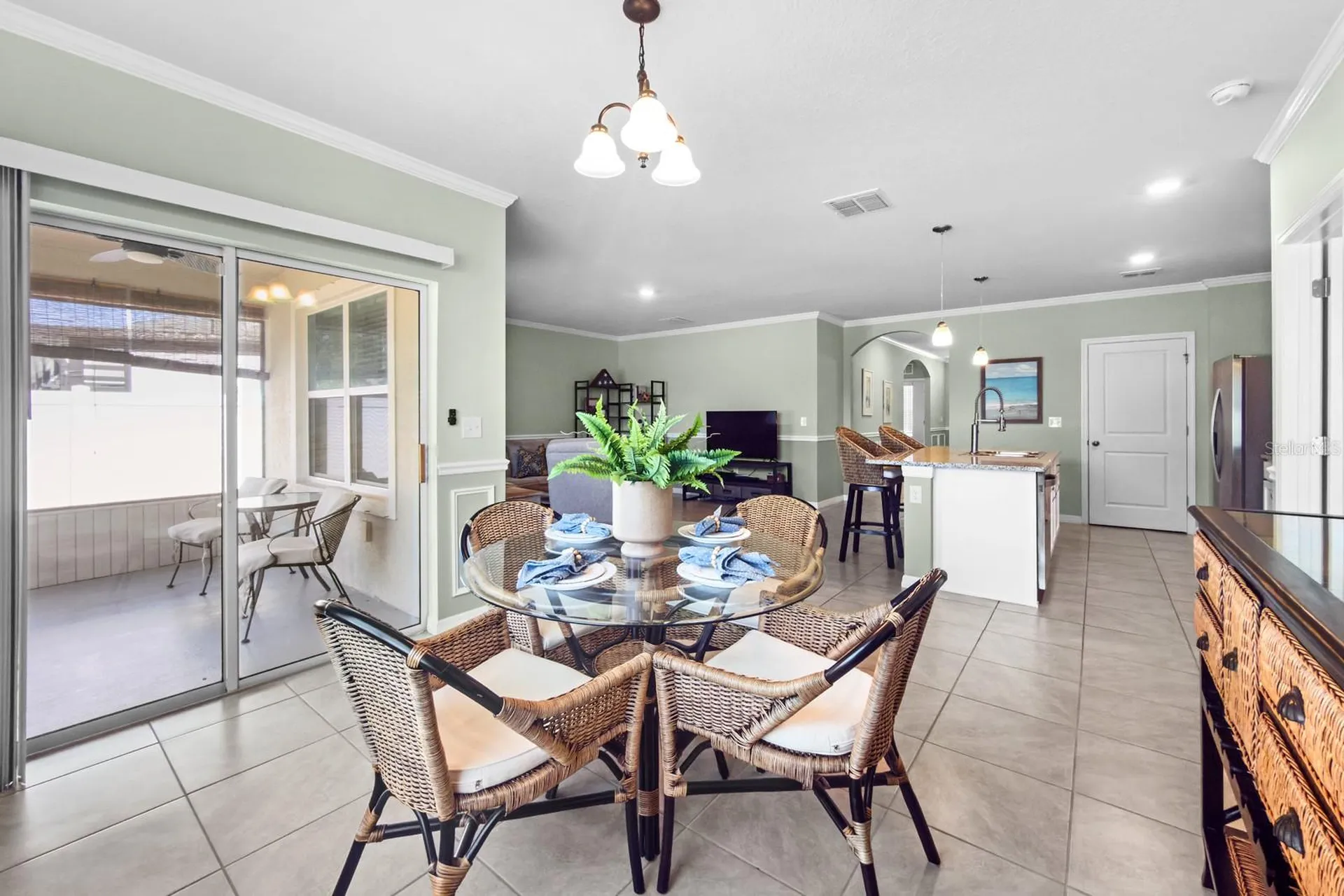 2411 Mizner Bay Avenue Bradenton FL 34208