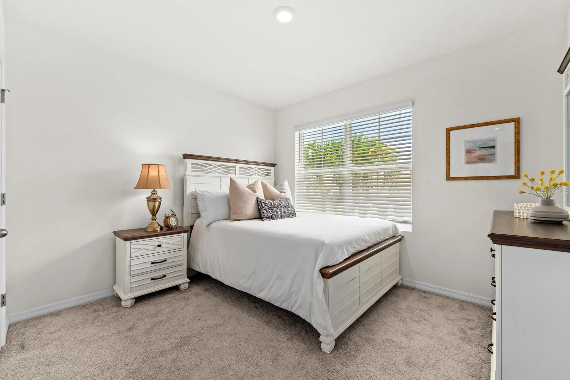 2411 Mizner Bay Avenue Bradenton FL 34208