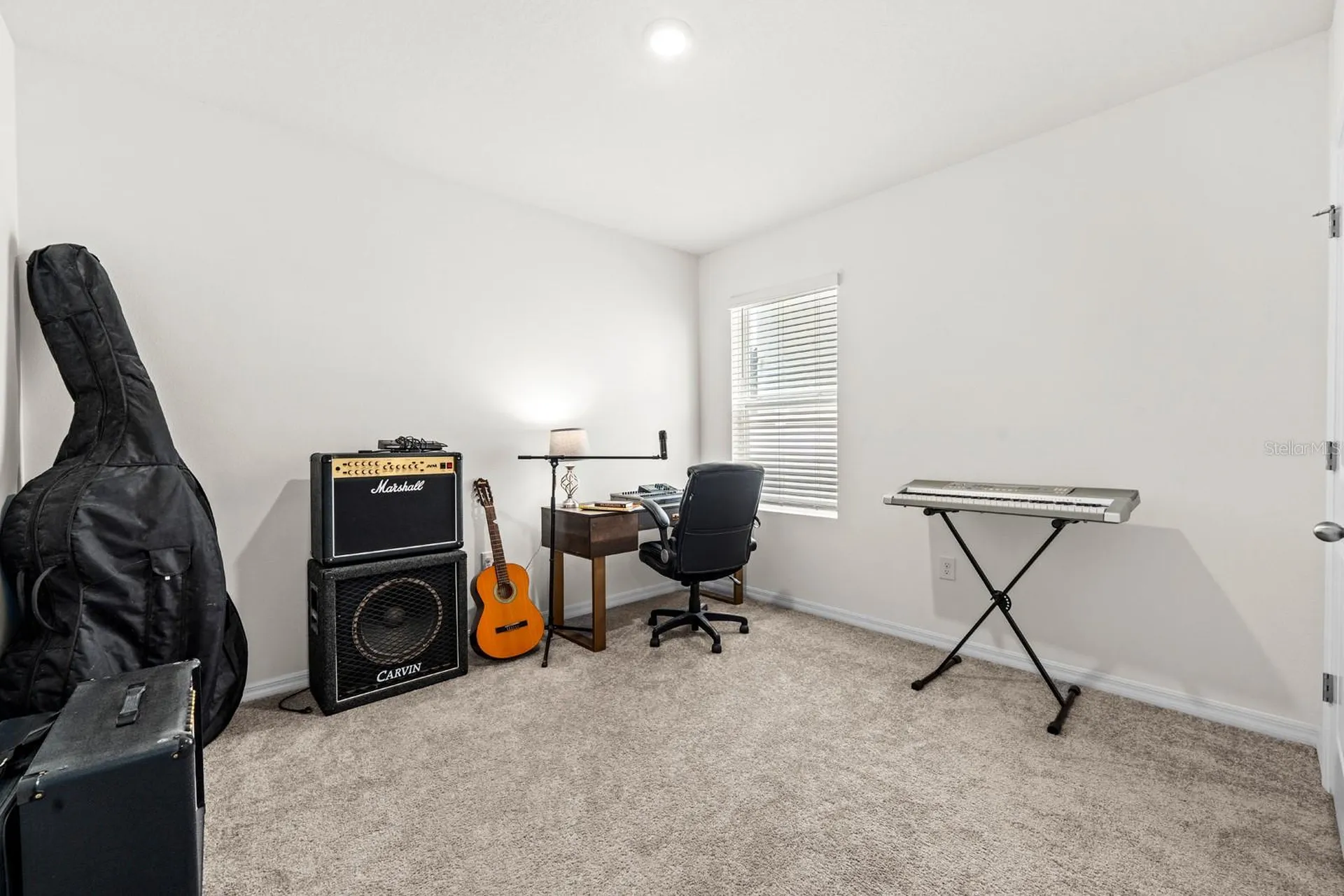 2411 Mizner Bay Avenue Bradenton FL 34208