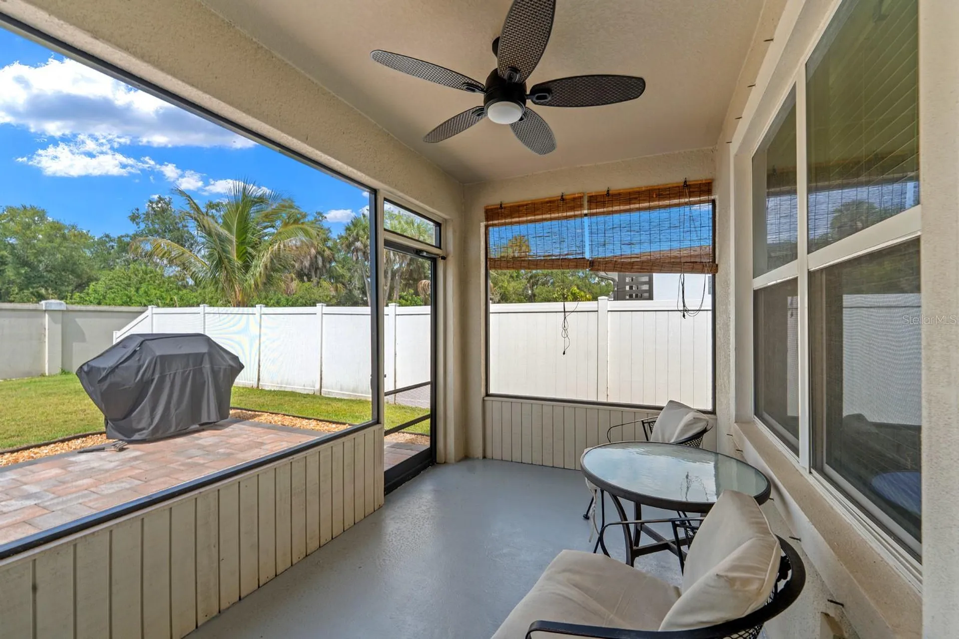 2411 Mizner Bay Avenue Bradenton FL 34208
