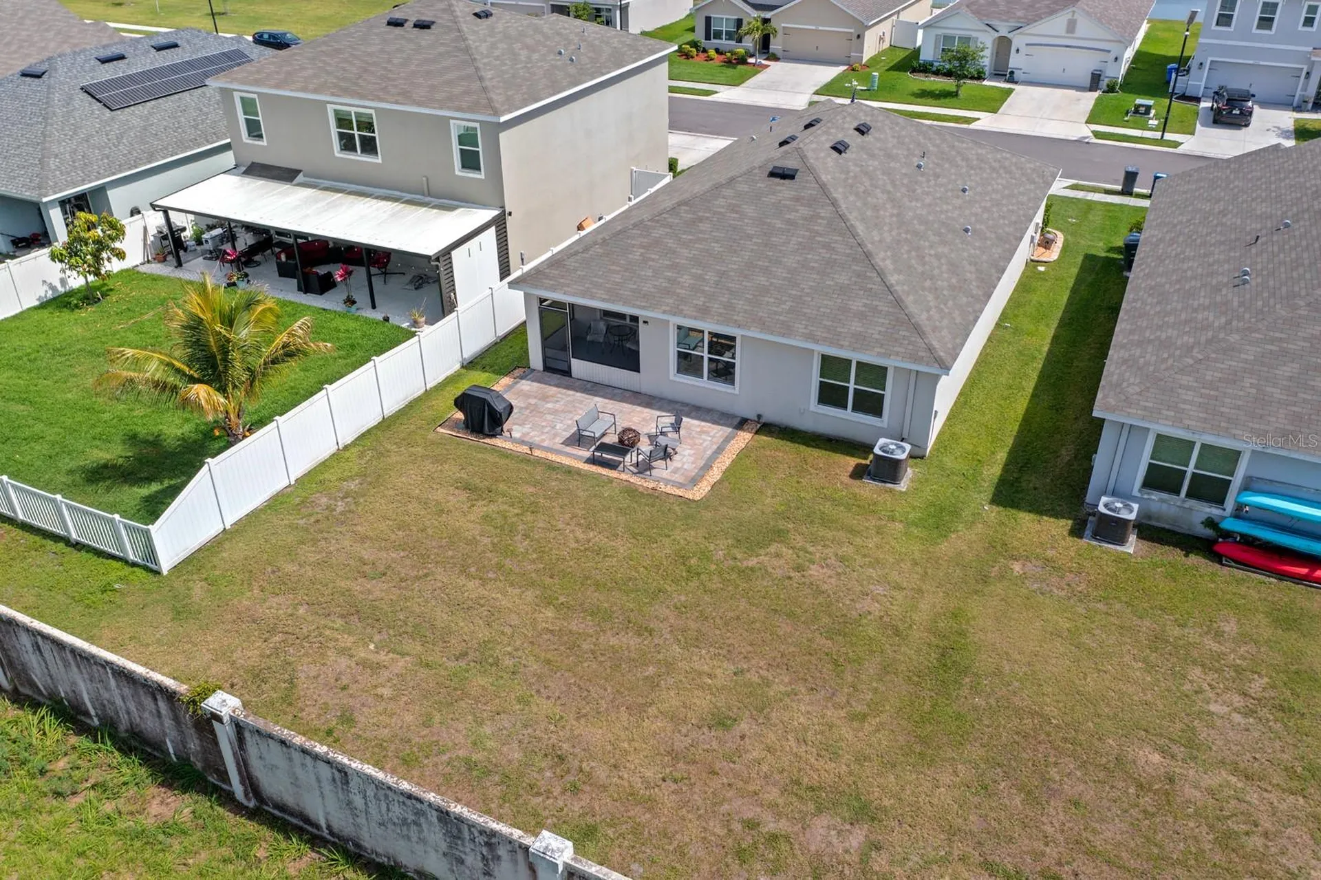 2411 Mizner Bay Avenue Bradenton FL 34208