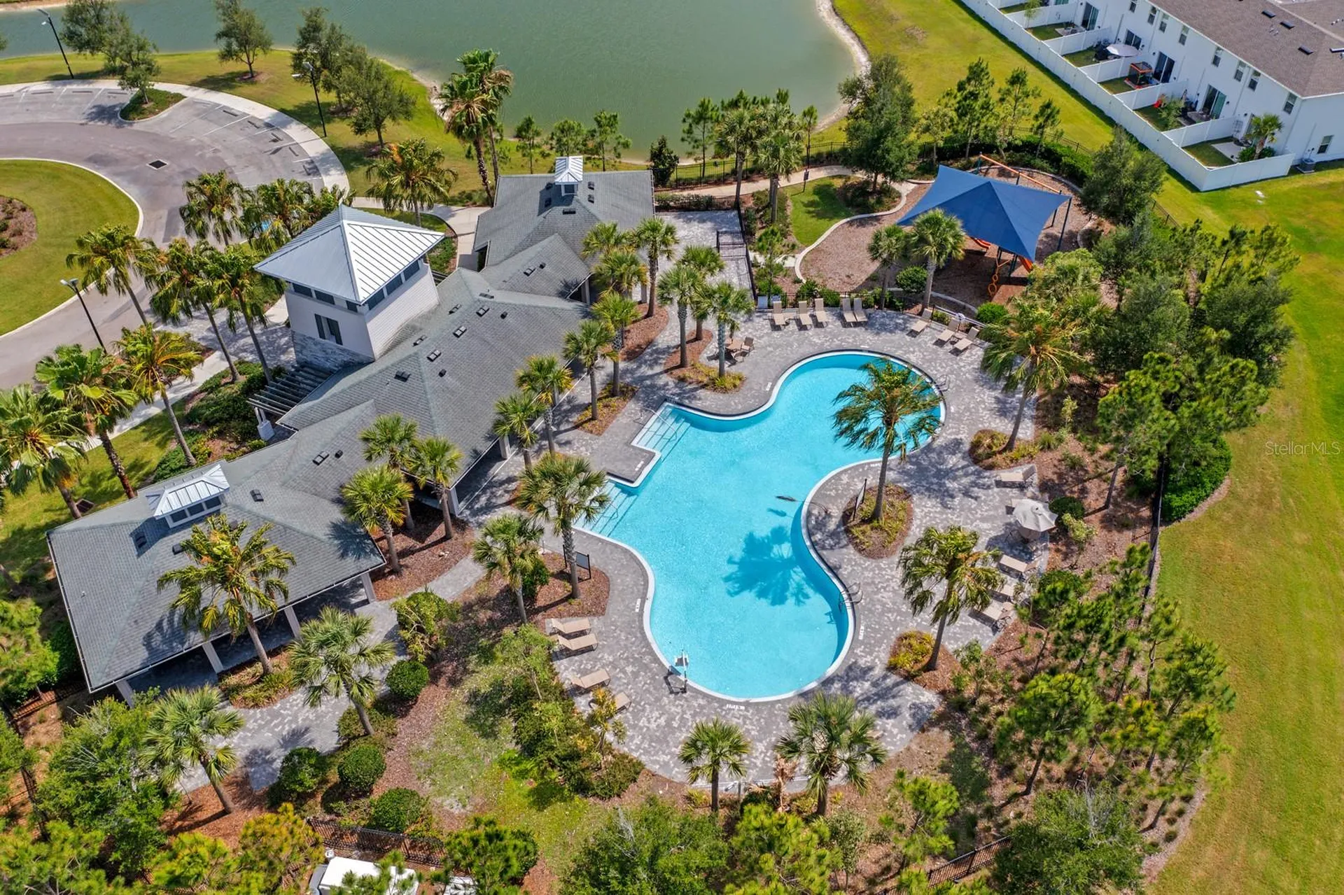 2411 Mizner Bay Avenue Bradenton FL 34208