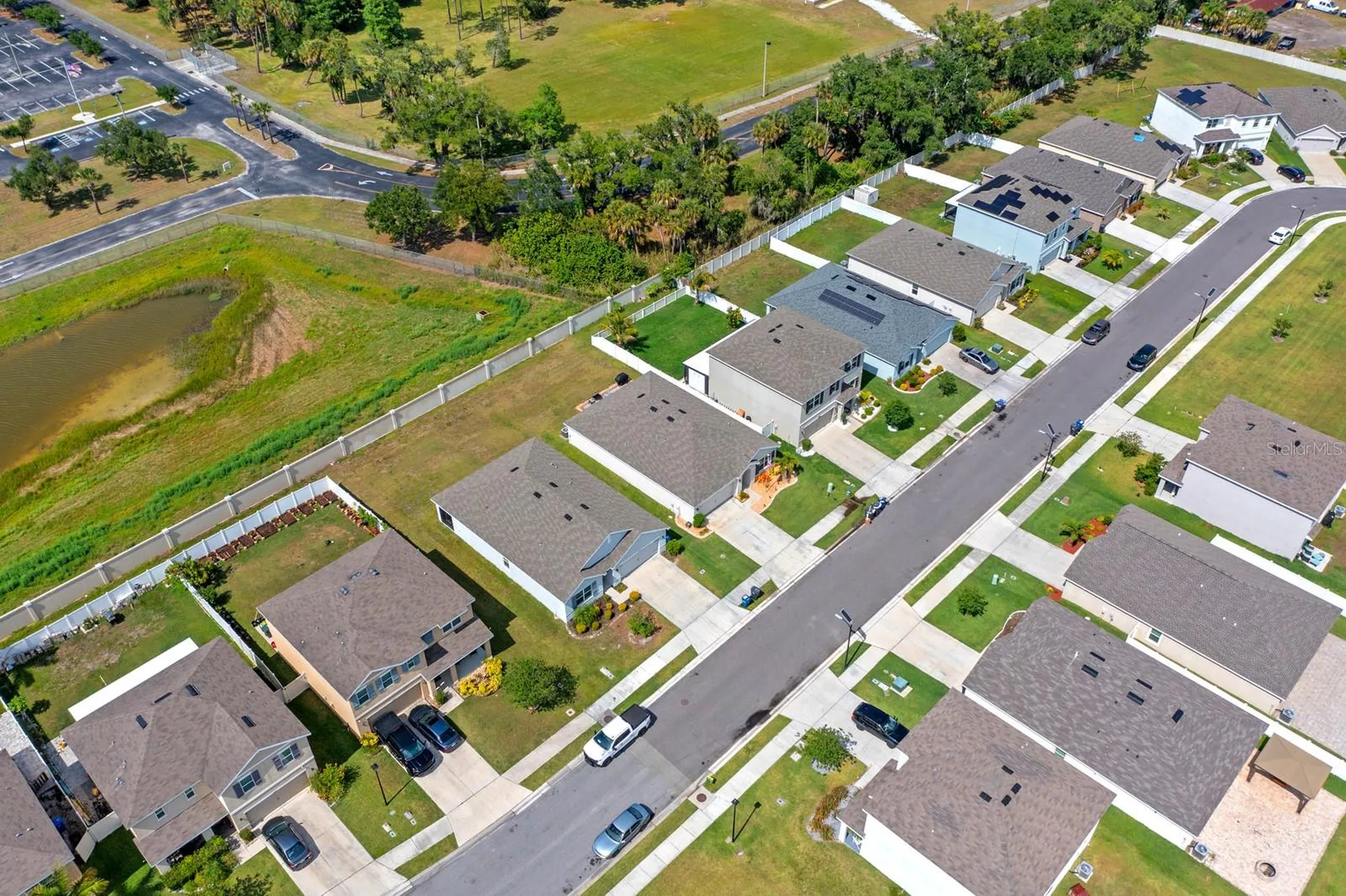 2411 Mizner Bay Avenue Bradenton FL 34208