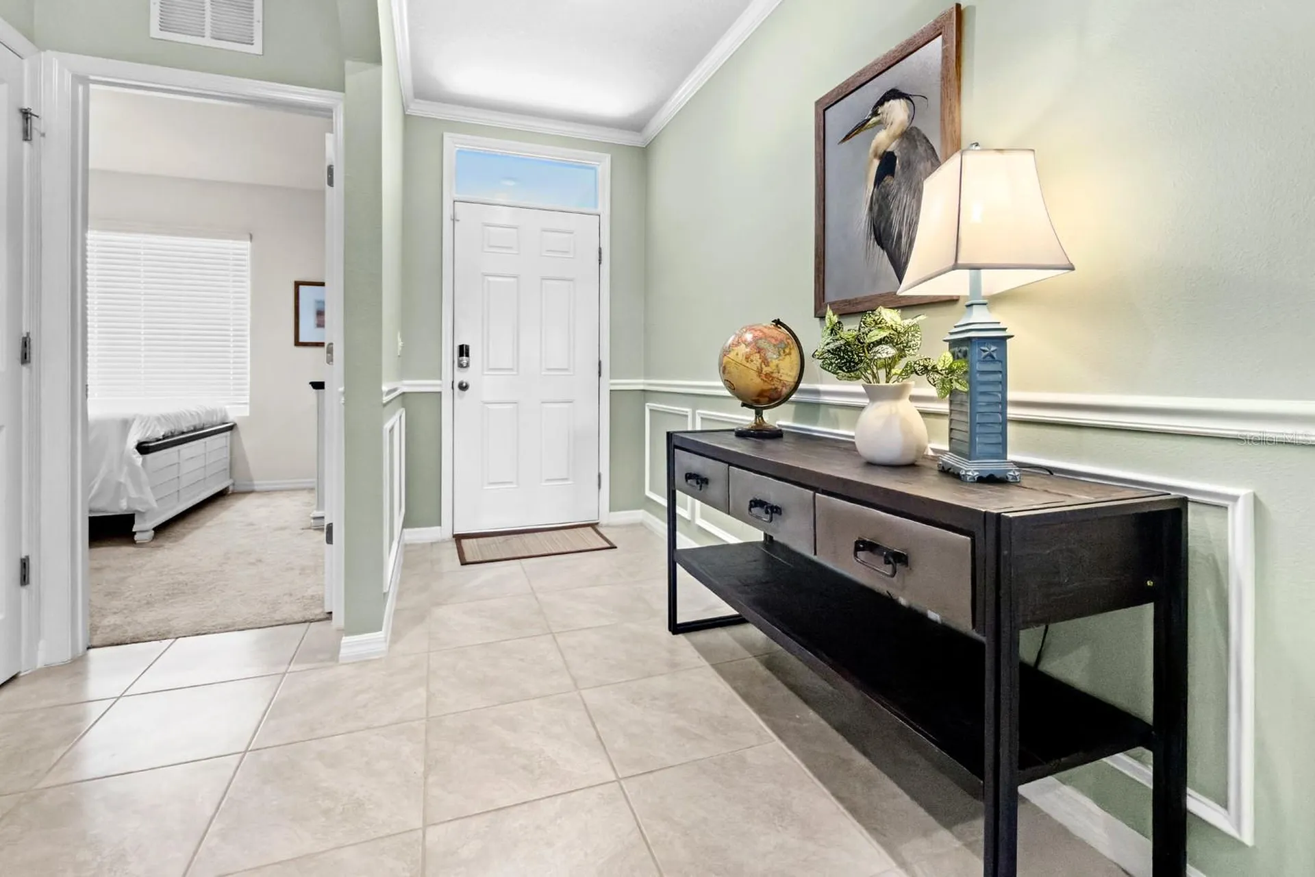 2411 Mizner Bay Avenue Bradenton FL 34208