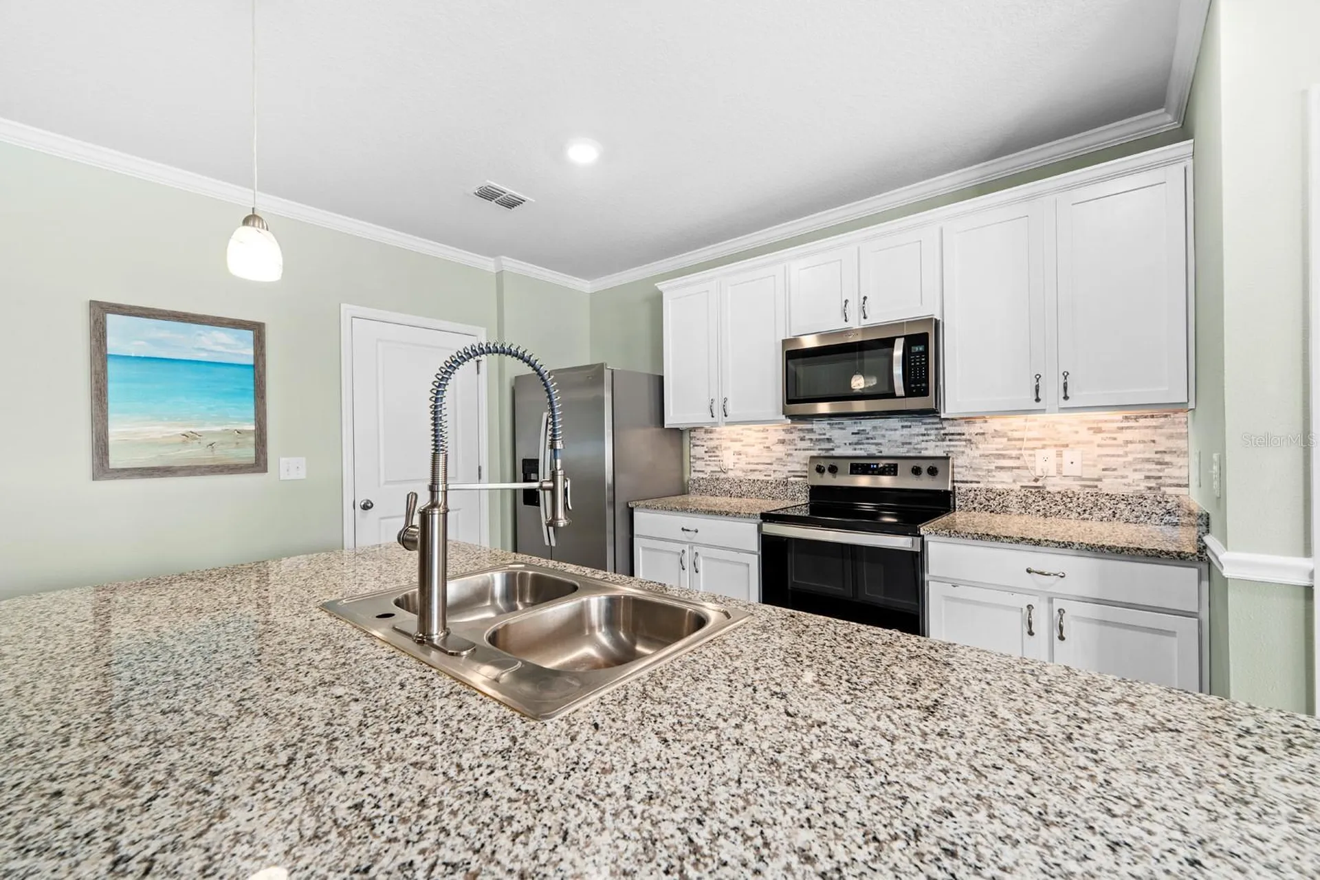 2411 Mizner Bay Avenue Bradenton FL 34208