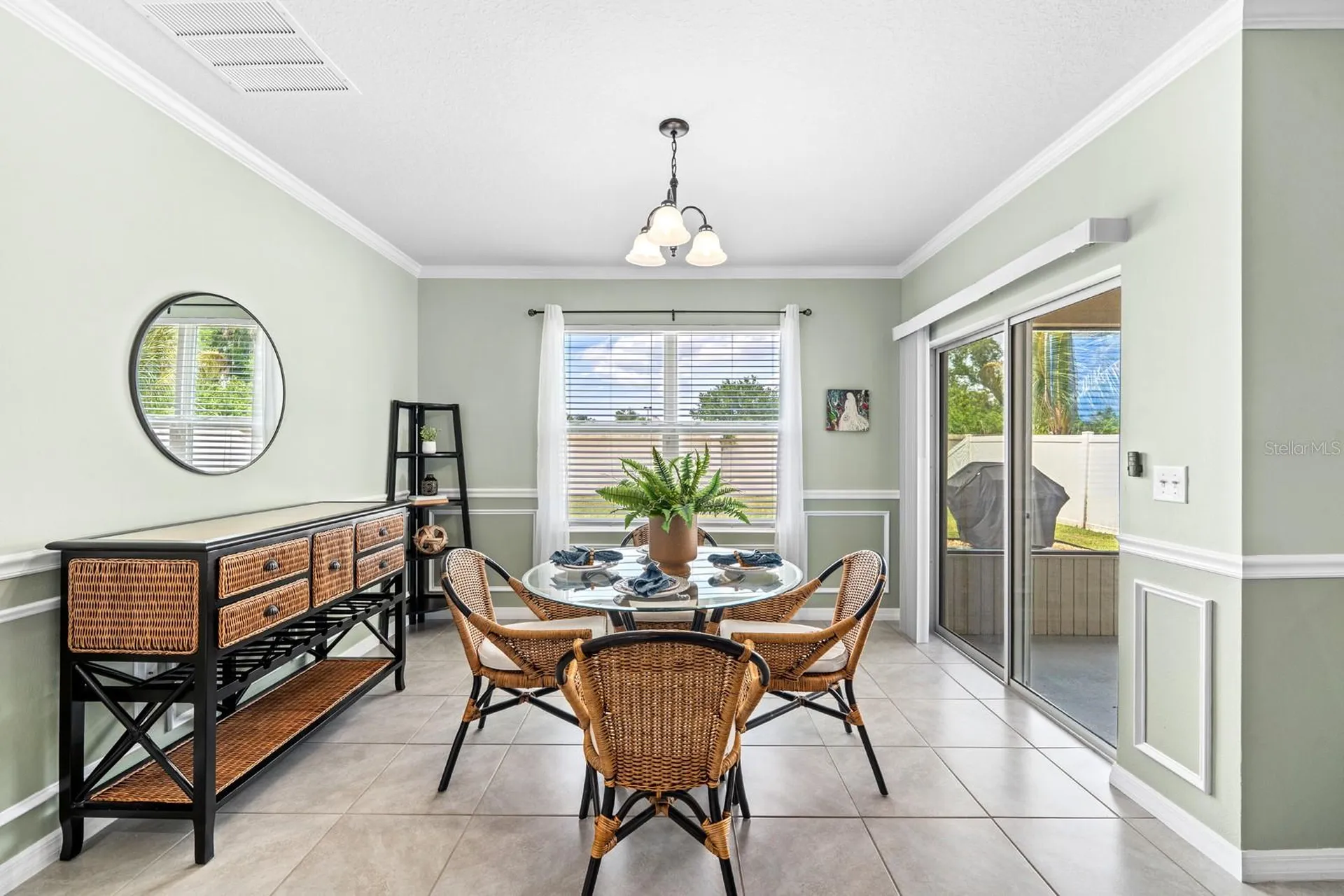2411 Mizner Bay Avenue Bradenton FL 34208