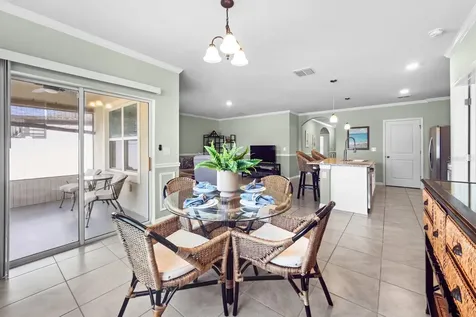 2411 Mizner Bay Avenue Bradenton FL 34208