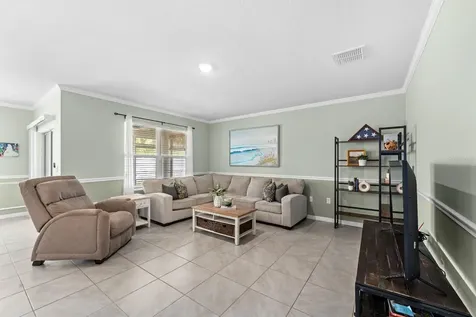 2411 Mizner Bay Avenue Bradenton FL 34208