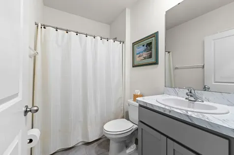 2411 Mizner Bay Avenue Bradenton FL 34208