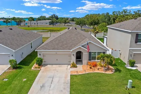 2411 Mizner Bay Avenue Bradenton FL 34208