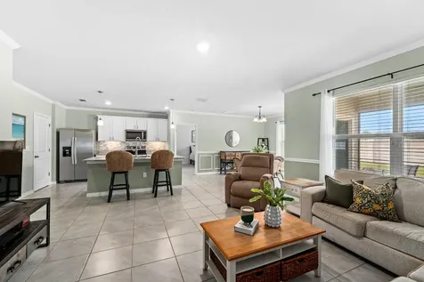2411 Mizner Bay Avenue Bradenton FL 34208