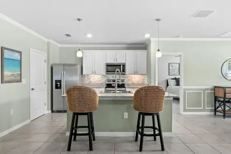 2411 Mizner Bay Avenue Bradenton FL 34208