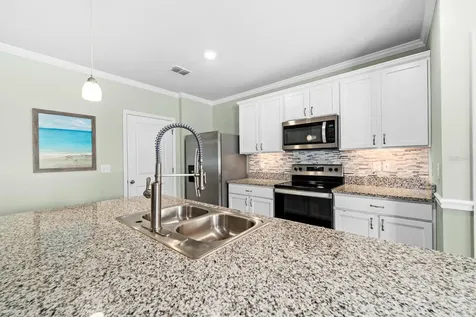 2411 Mizner Bay Avenue Bradenton FL 34208