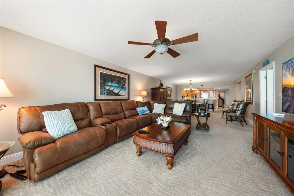 16326 Gulf Boulevard Redington Beach FL 33708