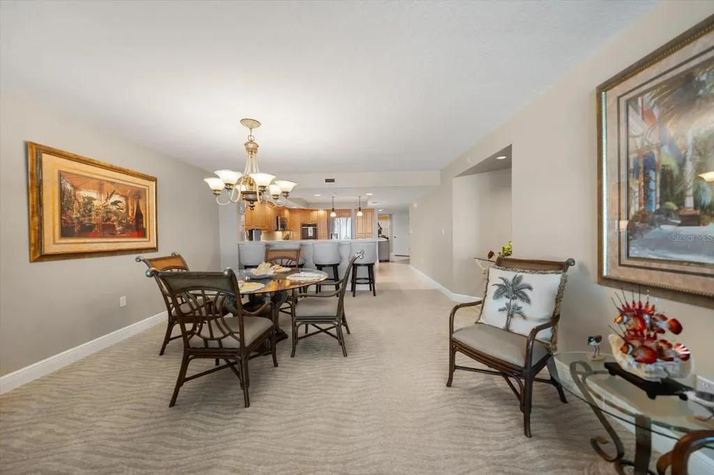 16326 Gulf Boulevard Redington Beach FL 33708