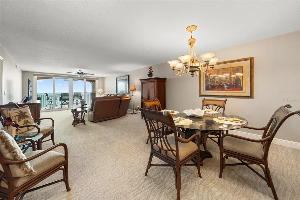 16326 Gulf Boulevard Redington Beach FL 33708