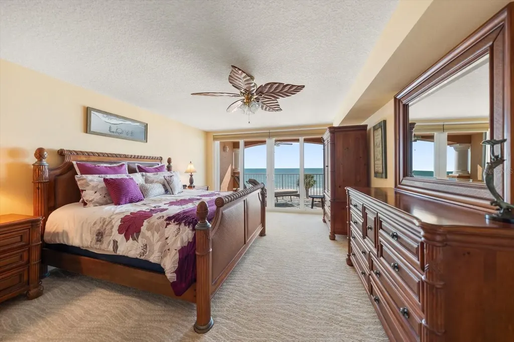 16326 Gulf Boulevard Redington Beach FL 33708