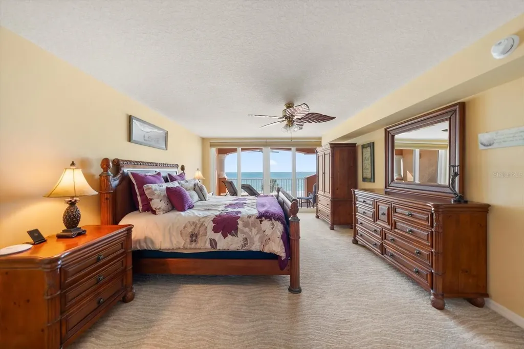 16326 Gulf Boulevard Redington Beach FL 33708