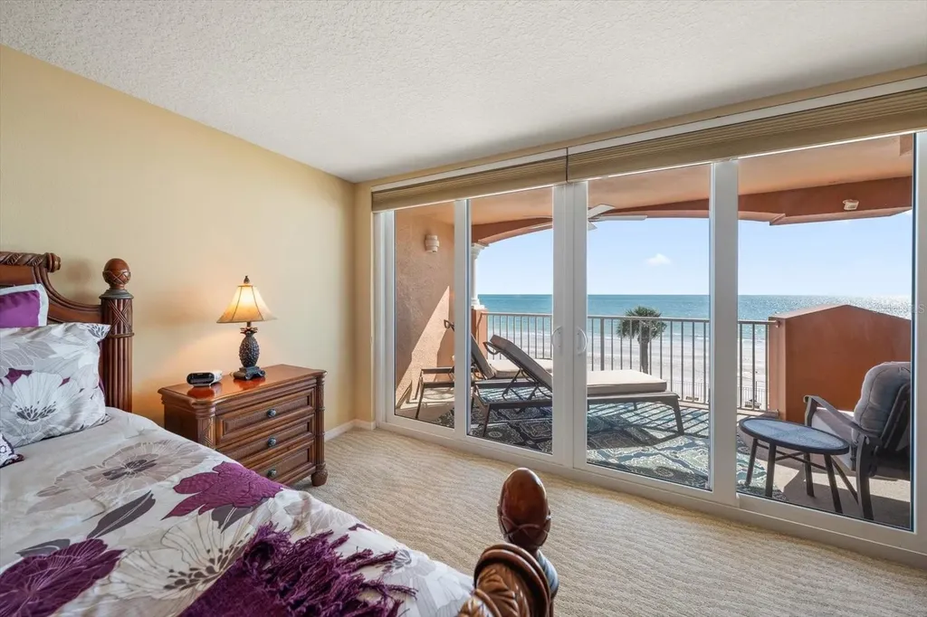 16326 Gulf Boulevard Redington Beach FL 33708